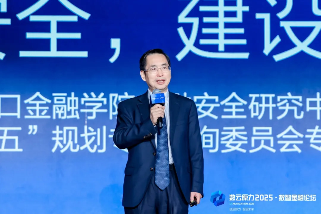 20250423111347247.jpg 20221210003345.jpg